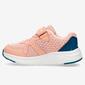 Zapatillas Running Ipso Winner 2 Zapatillas Running Ipso Winner 2