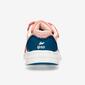 Zapatillas Running Ipso Winner 2 Zapatillas Running Ipso Winner 2