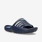 Chanclas Piscina Ankor Tiran Junior Chanclas Piscina Ankor Tiran Junior