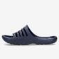 Chanclas Piscina Ankor Tiran Junior Chanclas Piscina Ankor Tiran Junior