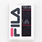 Fila Mid Rise Trunk Fila Mid Rise Trunk