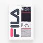 Fila Mid Rise Trunk Fila Mid Rise Trunk