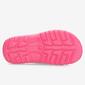 Chanclas Piscina Ankor Active ROSA Chanclas Pala Niñ Chanclas Piscina Ankor Active ROSA Chanclas Pala Niñ