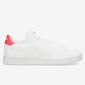 adidas Advantage 2.0 Blanco Zapatillas Junior adidas Advantage 2.0 Blanco Zapatillas Junior