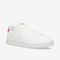 adidas Advantage 2.0 Blanco Zapatillas Junior adidas Advantage 2.0 Blanco Zapatillas Junior