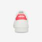 adidas Advantage 2.0 Blanco Zapatillas Junior adidas Advantage 2.0 Blanco Zapatillas Junior
