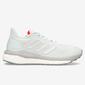 adidas Solar Drive 19 adidas Solar Drive 19