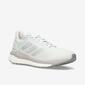 adidas Solar Drive 19 adidas Solar Drive 19