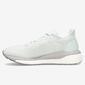adidas Solar Drive 19 adidas Solar Drive 19