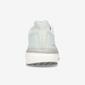 adidas Solar Drive 19 adidas Solar Drive 19