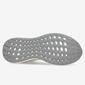 adidas Solar Drive 19 adidas Solar Drive 19