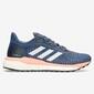 adidas Solar Drive 19 adidas Solar Drive 19
