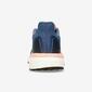 adidas Solar Drive 19 adidas Solar Drive 19