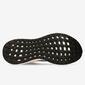 adidas Solar Drive 19 adidas Solar Drive 19
