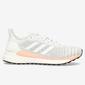 adidas Solar Glide 19 adidas Solar Glide 19
