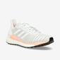 adidas Solar Glide 19 adidas Solar Glide 19