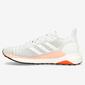 adidas Solar Glide 19 adidas Solar Glide 19
