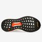 adidas Solar Glide 19 adidas Solar Glide 19