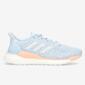 adidas Solar Boost 19 adidas Solar Boost 19