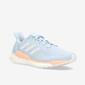 adidas Solar Boost 19 adidas Solar Boost 19