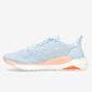 adidas Solar Boost 19 adidas Solar Boost 19