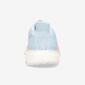 adidas Solar Boost 19 adidas Solar Boost 19