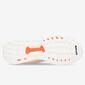 adidas Solar Boost 19 adidas Solar Boost 19
