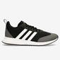 adidas Run 60S adidas Run 60S