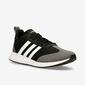 adidas Run 60S adidas Run 60S
