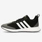 adidas Run 60S adidas Run 60S