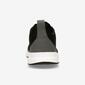 adidas Run 60S adidas Run 60S