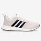 adidas Run 60S adidas Run 60S