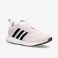 adidas Run 60S adidas Run 60S
