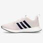 adidas Run 60S adidas Run 60S