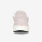 adidas Run 60S adidas Run 60S