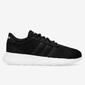 adidas Lite Racer adidas Lite Racer