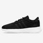 adidas Lite Racer adidas Lite Racer