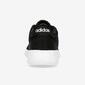 adidas Lite Racer adidas Lite Racer
