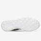 adidas Lite Racer adidas Lite Racer