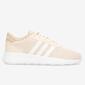 adidas Lite Racer adidas Lite Racer