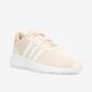 adidas Lite Racer adidas Lite Racer