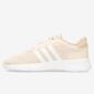 adidas Lite Racer adidas Lite Racer