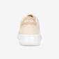 adidas Lite Racer adidas Lite Racer