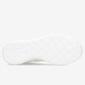 adidas Lite Racer adidas Lite Racer