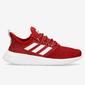 adidas Lite Racer RBN adidas Lite Racer RBN