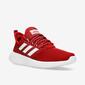 adidas Lite Racer RBN adidas Lite Racer RBN