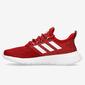 adidas Lite Racer RBN adidas Lite Racer RBN