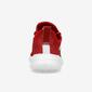 adidas Lite Racer RBN adidas Lite Racer RBN