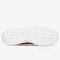 adidas Lite Racer RBN adidas Lite Racer RBN