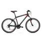 Kross Espirit 27,5 Kross Espirit 27,5